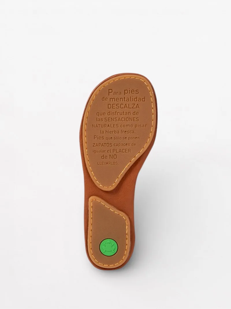 Essence N5821 slika 2